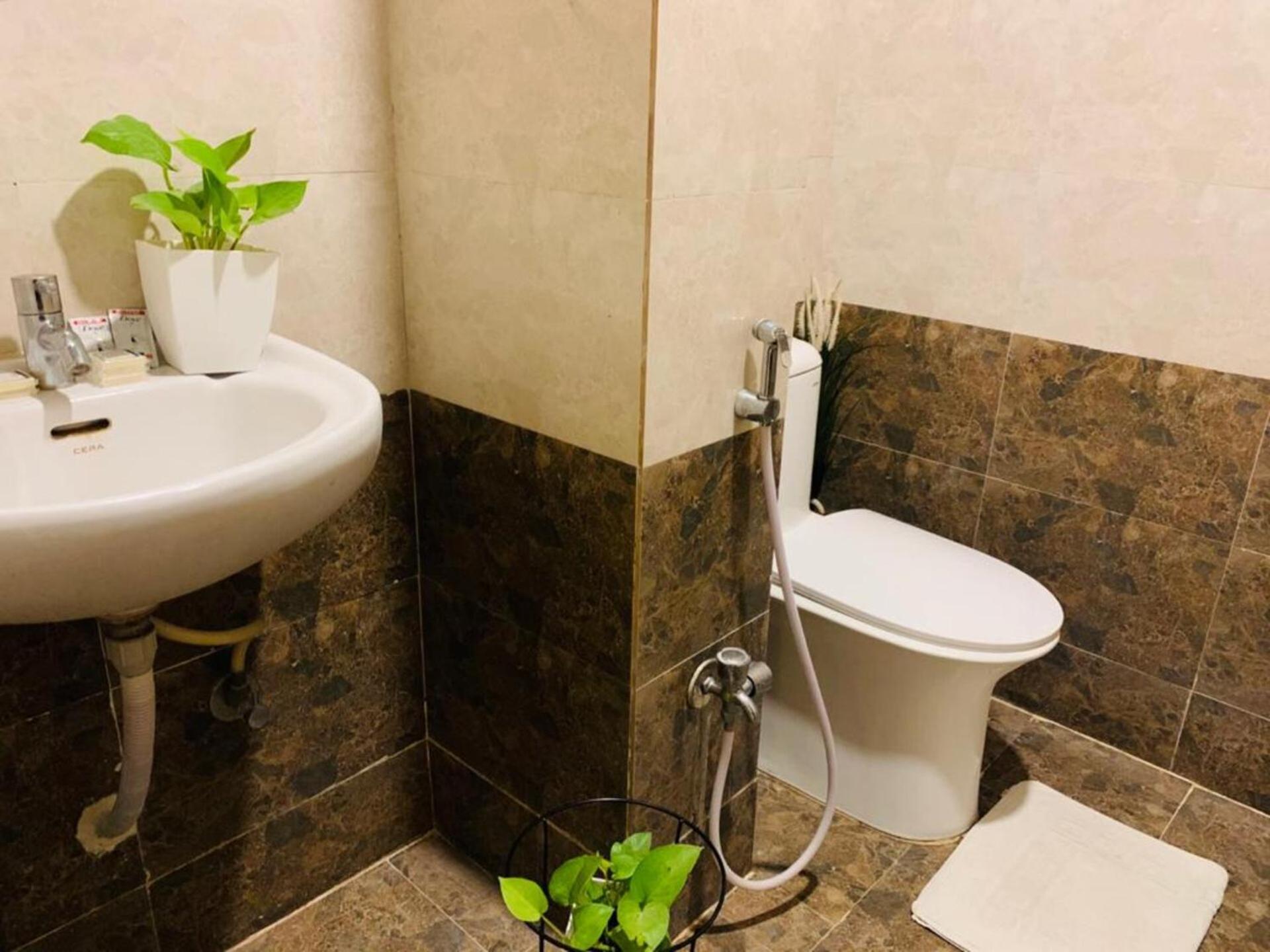 Hotel Mn Grand Shamshabad Airport Zone Hyderabad ภายนอก รูปภาพ